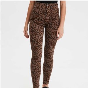 NEW American Eagle Jeans